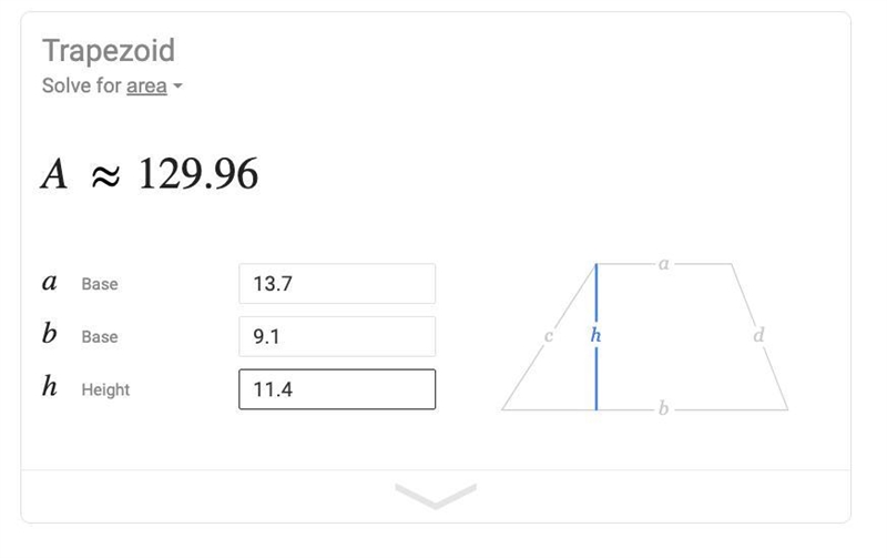 Plz ANWSER find the area and round it to two decimal places-example-2