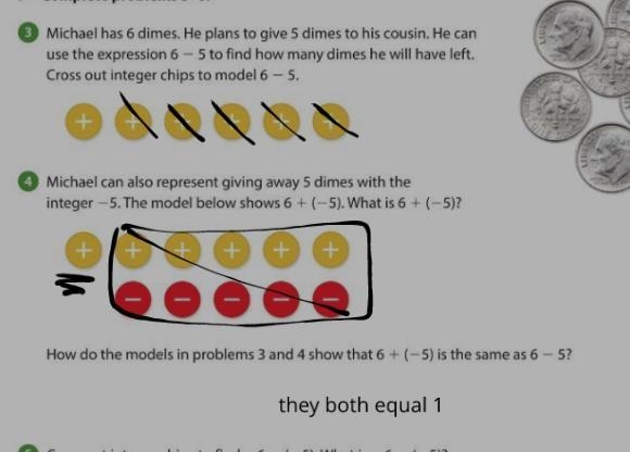 This is due soon pls help pls help with ALL the question-example-1