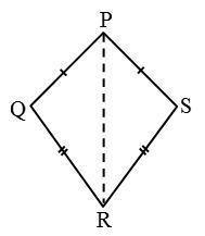 Which type of line of symmetry does this figure have? Vertical Horizontal Diagonal-example-1