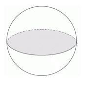 Which solids can have vertical cross sections that are circles? Check all that apply-example-4