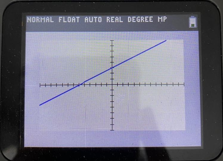 Need help ASAP !!! 20 pointsss-example-1