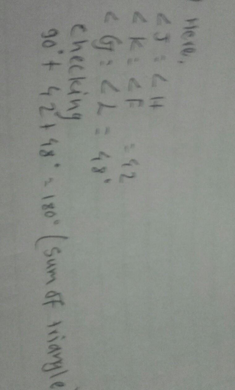 Can someone please help me with the problem​-example-1