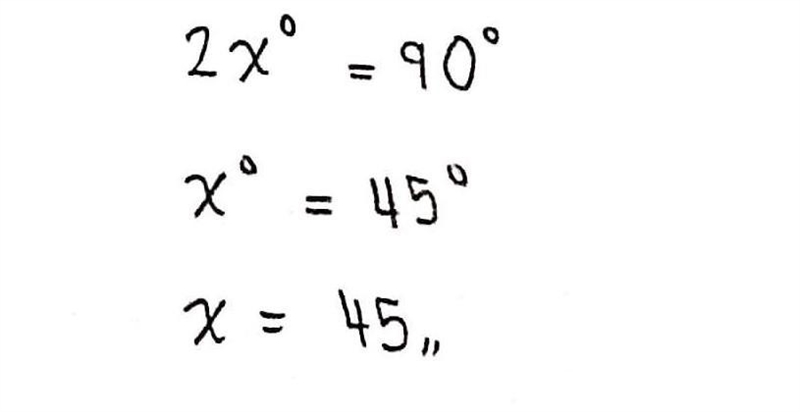 Find x and y with only 13.1-example-2