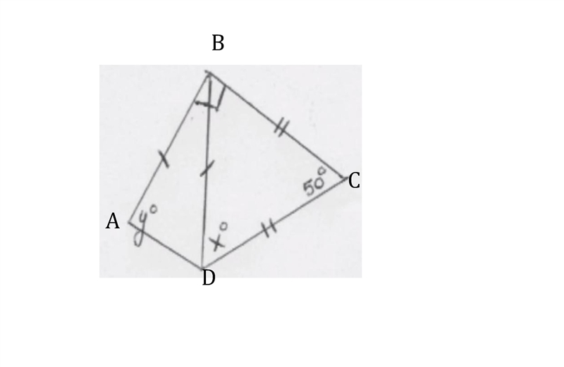 Please solve these questions for me. i am having a difficult time understanding.-example-1