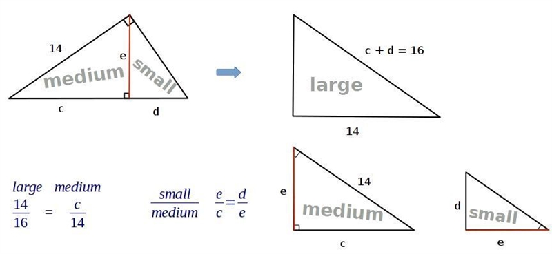 Help me find the value of these variables please-example-1