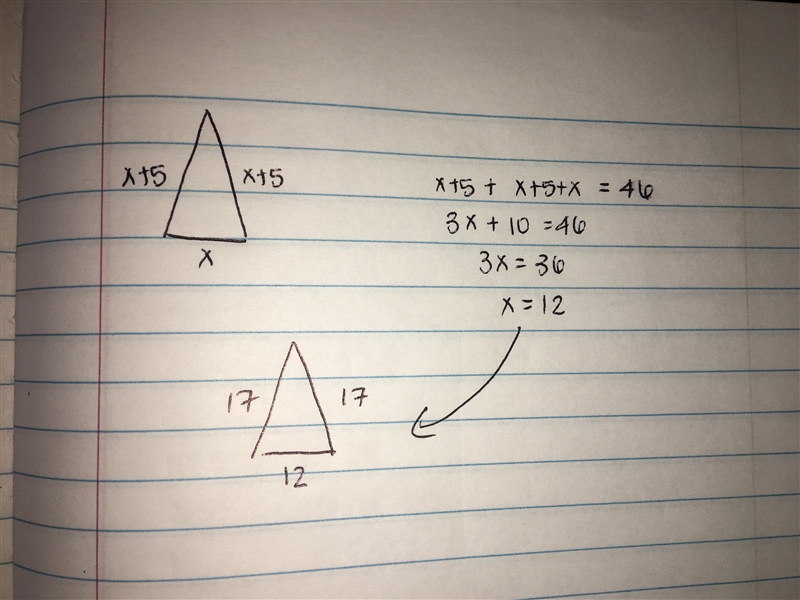 Need help with this pls Show work pls!!!!!-example-1