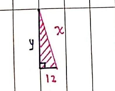 Can someone please help me with this ​-example-4