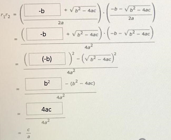 I’m confused pleaseee help-example-1