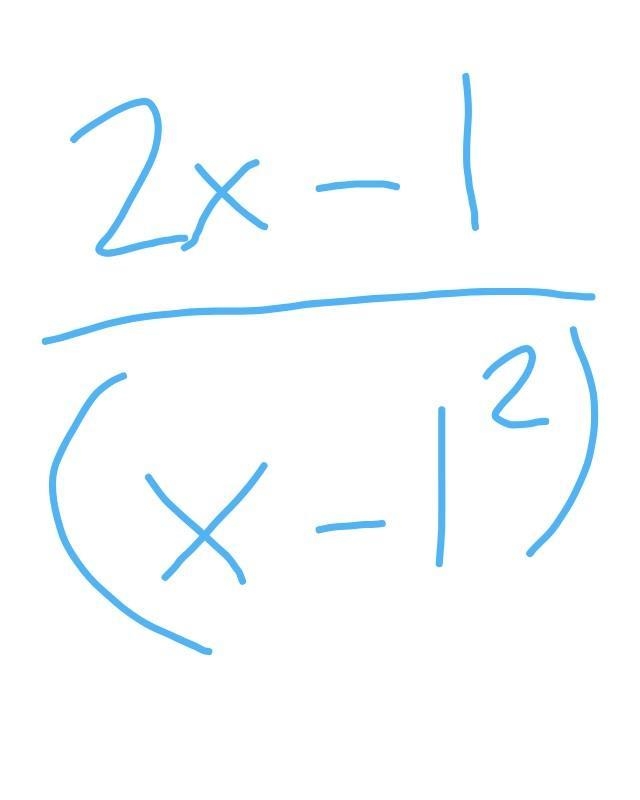 How to simplify the equation above?-example-1