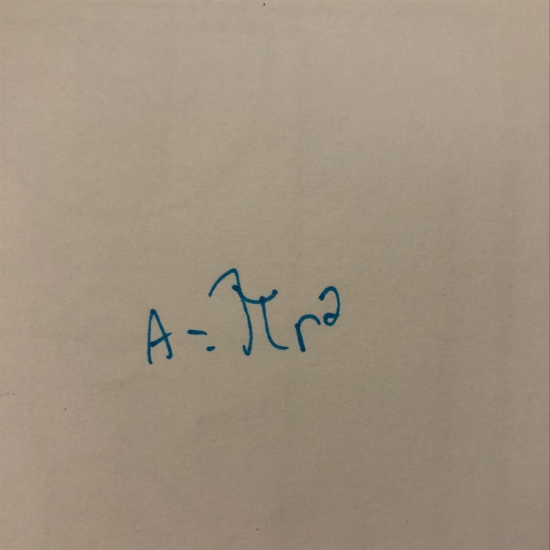 What is the area of a circle with a diameter of 21 centimeters? cm² (Use 3.14 for-example-1