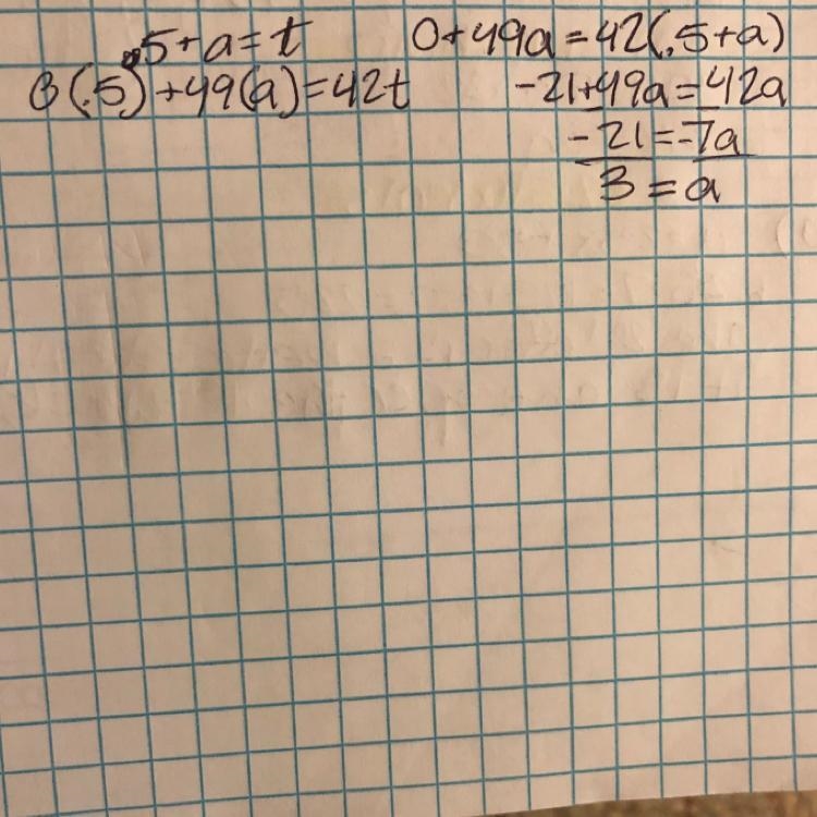 I NEED HELP ON THIS PROBLEM SOMEONE-example-1