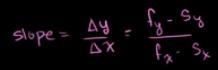 Graph the function represented in the table on the coordinate plane. x −2, ​ −1 ​, 0, 1, 2 y-example-1