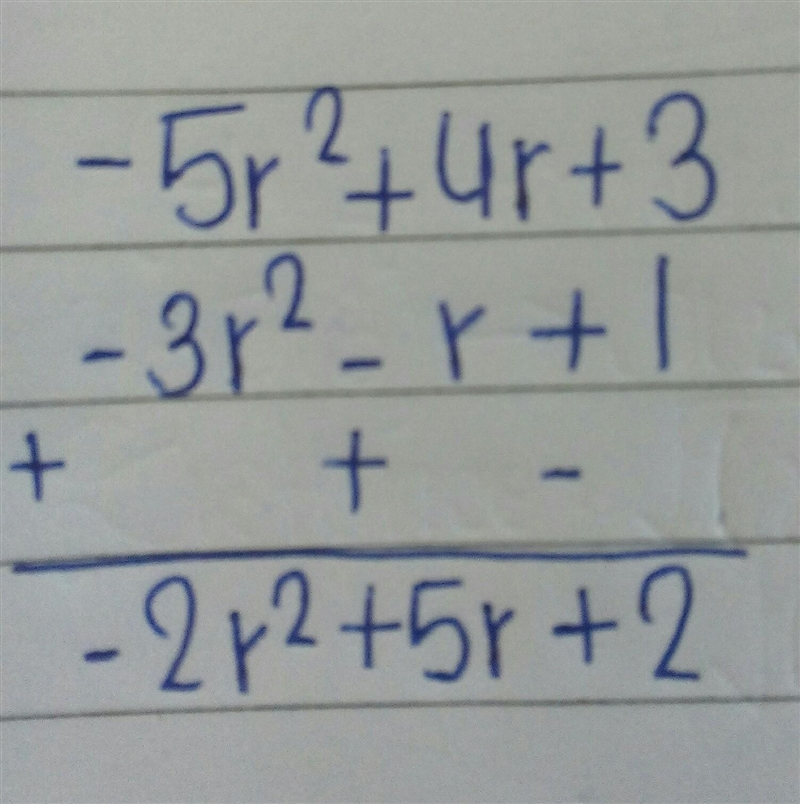 I need the answer for that ^-example-1