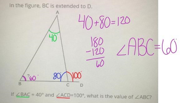 Question 3 the figure needs solving help-example-1