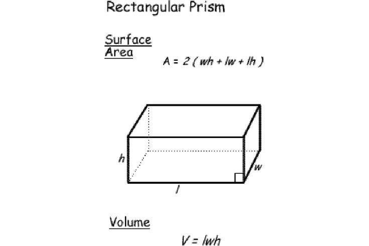 *PLEASE HELP I REALLY NEED HELP-example-1