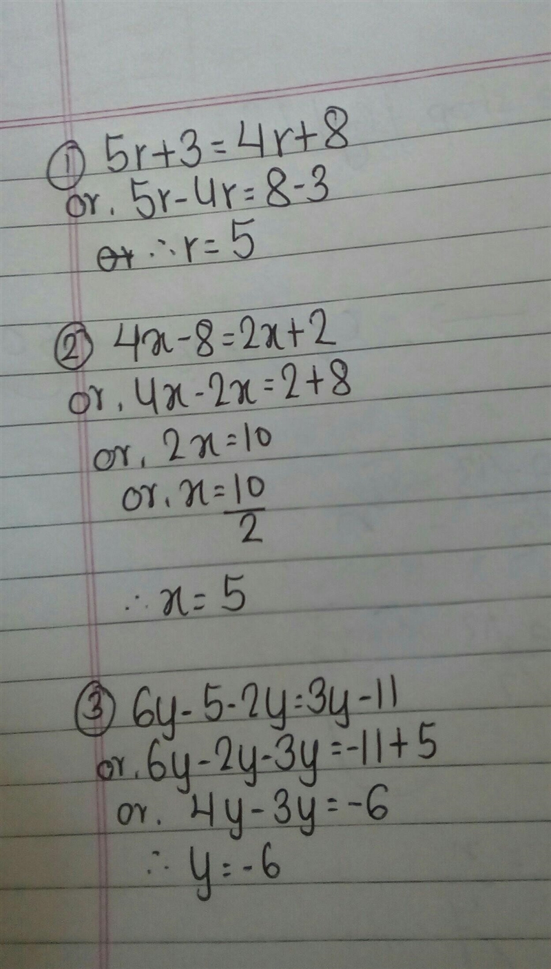 Pls answer this with an explanation if you can pg3 Pt 7,8,9 imma give 10 points for-example-1