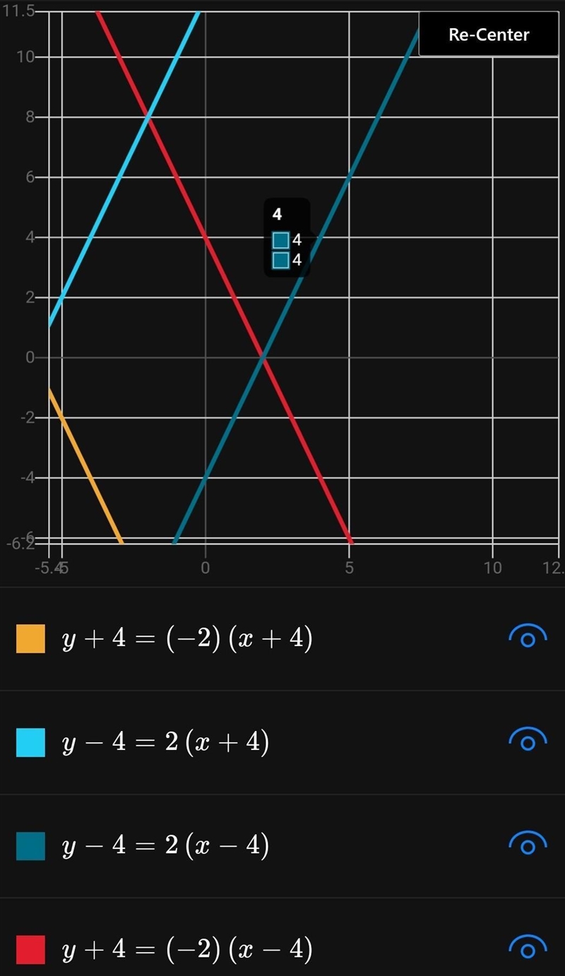 Plzz help with math attachment included-example-1