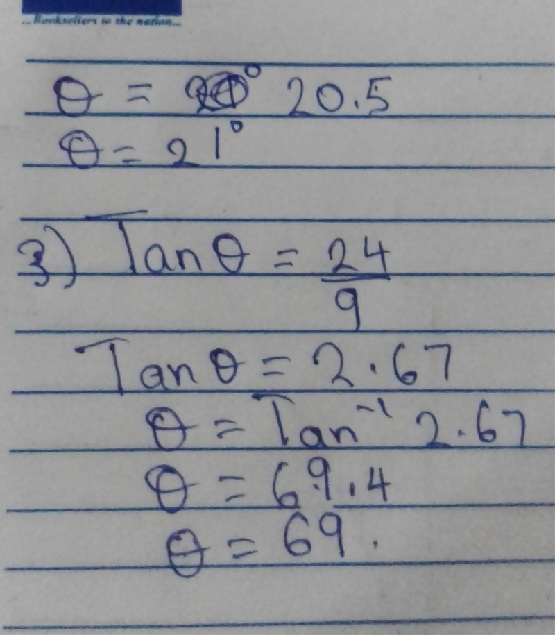 Once you have completed the above problems and checked your solutions, complete-example-3