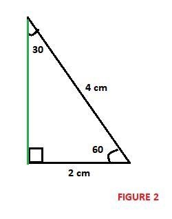 Score for Question 3: ___ of 5 points) 3. Use the diagram of a REGULAR HEXAGON and-example-2