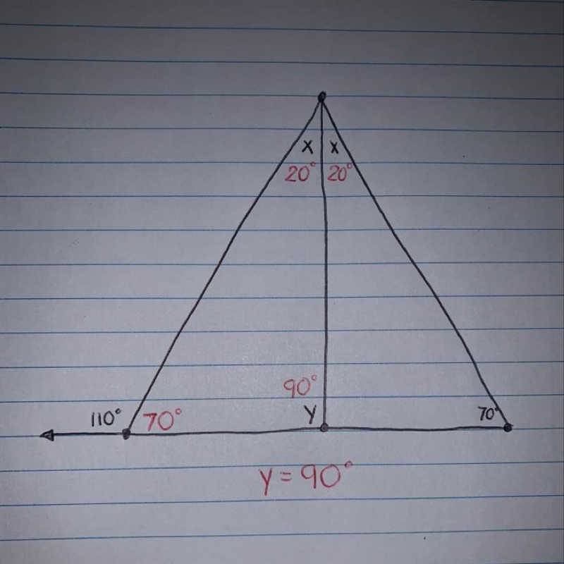 Can someone help out? or explain? ​-example-1