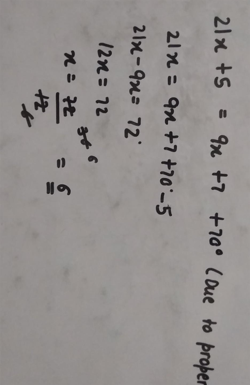 Can someone please help me with this​-example-1