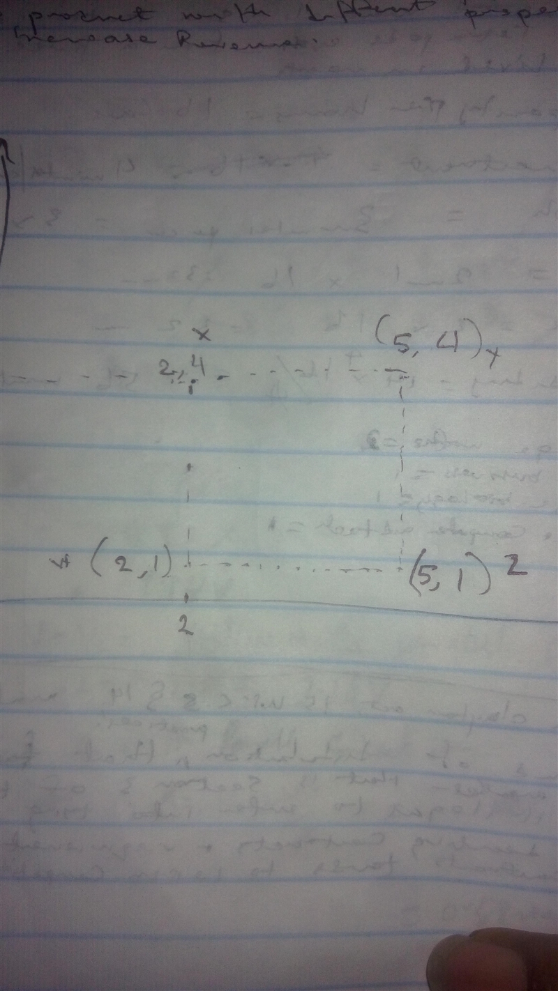 Help!! 40 points! Using the digits 0 to 9, at most one time each, fill in the boxes-example-1