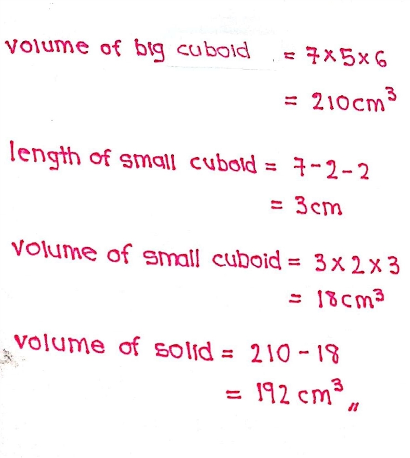 What is the volume of this?? need help.​-example-1