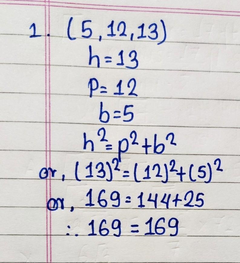 50 POINTS HELP HELP PLZ-example-1