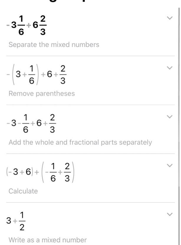 The Answer and how did u get the answer-example-1