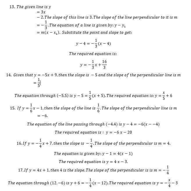 Answers plz i cant do math-example-1