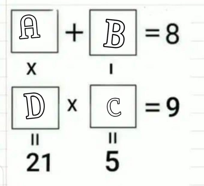 Answer this equation-example-1