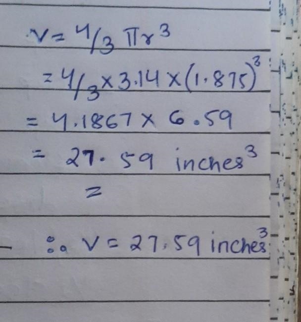 HELP PLZ WITH THIS MATH PROBLEM QUICKLY!!!!!!!!!!1111-example-2