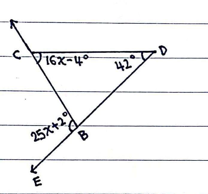 Can someone help me??-example-1