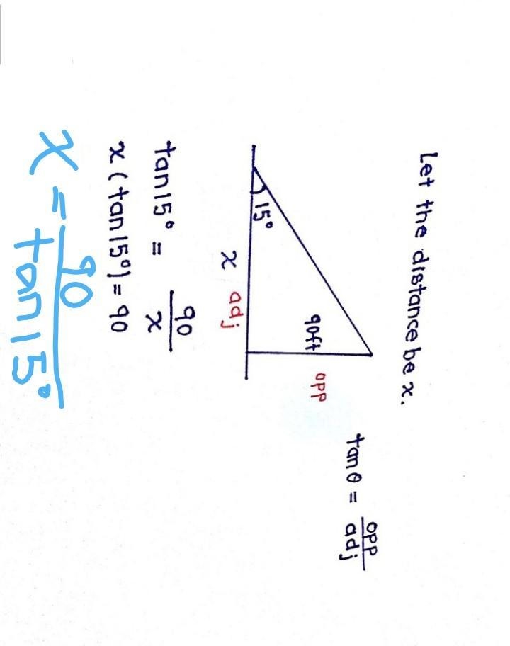 I’ve got a couple trigonometry questions that I really need help on. I don’t understand-example-2