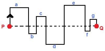 Please solve question 75-example-1