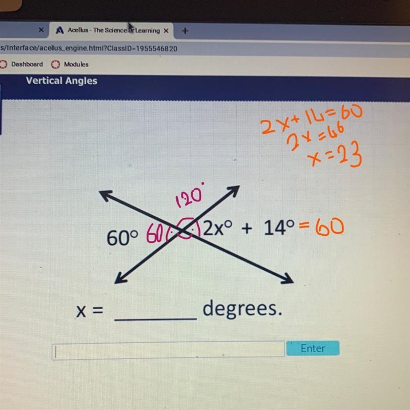 Please help me idk this-example-1