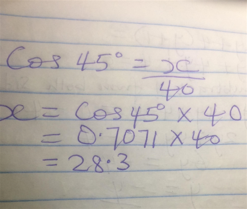 Can someone please help me with this problem :)-example-1