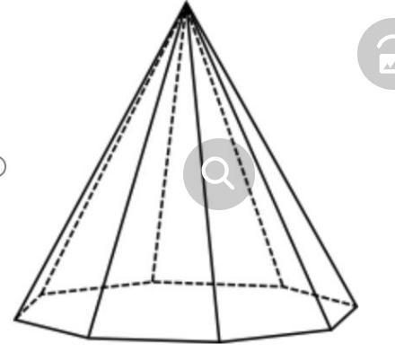 Which figure is represented by the net shown below?-example-1