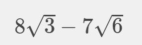 Answer Quick 10 points and BRAINYLIEST-example-1