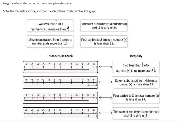 PLEASE help 30 points-example-1