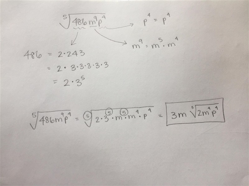 Can somebody explain step by step ?-example-1