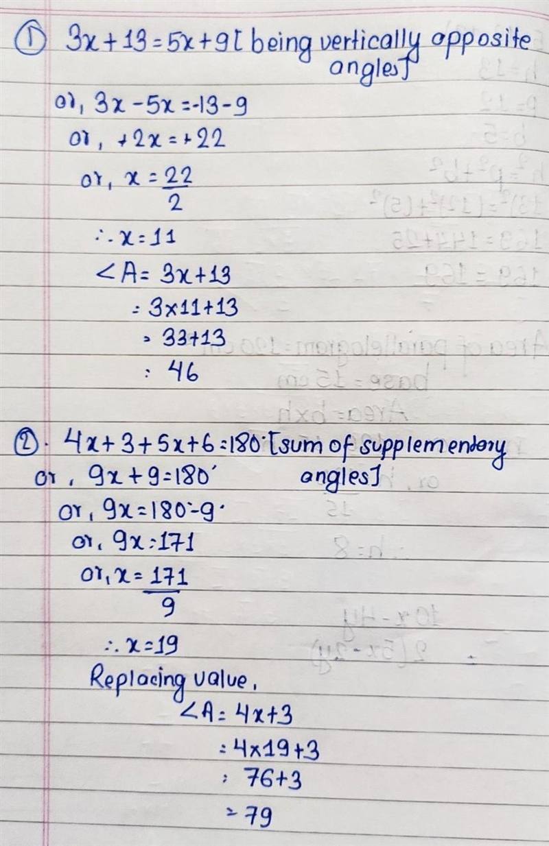 Please help with numbers 5 and 6-example-1