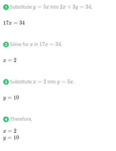 Math question equation math-example-1