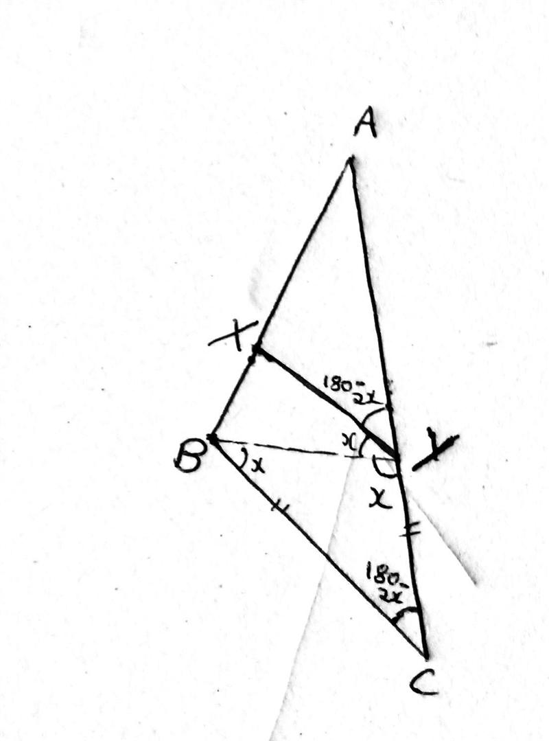 Can anyone solve the 8th question given below??? Urgent!!-example-1