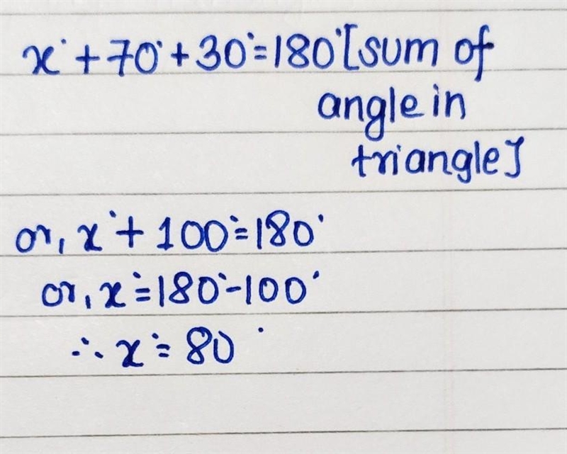 What is the value of x? help PLS-example-1