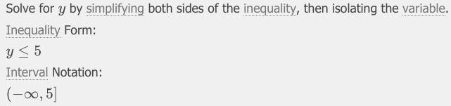 Quick i need help, what is 3\geqy-2-example-1