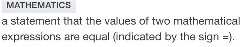 Definition for equations-example-1