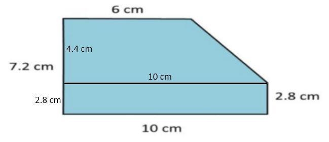 Find the area(now I need to make this 20 words longfheieh)-example-1