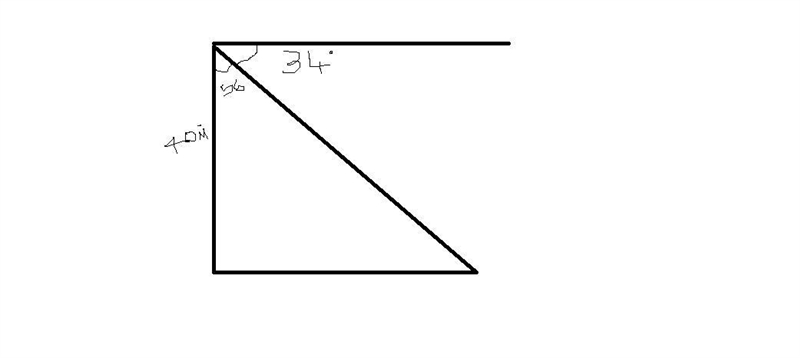 Please help me with the question shown below Question 2 a) and b)-example-1