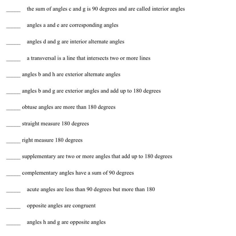 Geographers use negative numbers to represent points below sea level and positive-example-1